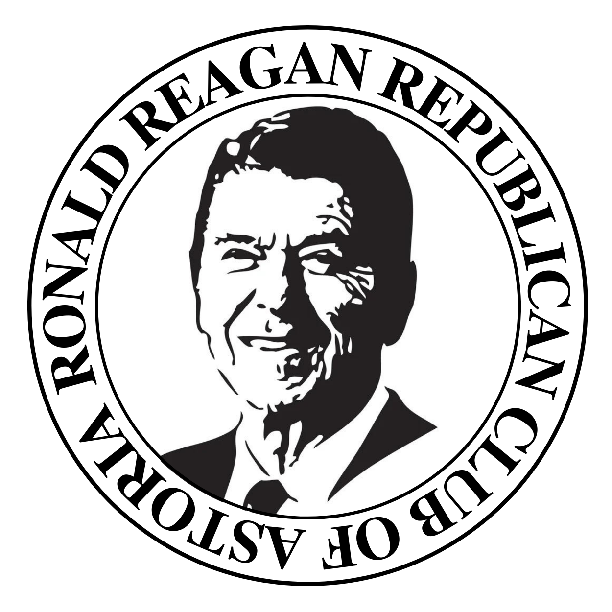 Ronald Reagan Republican Club