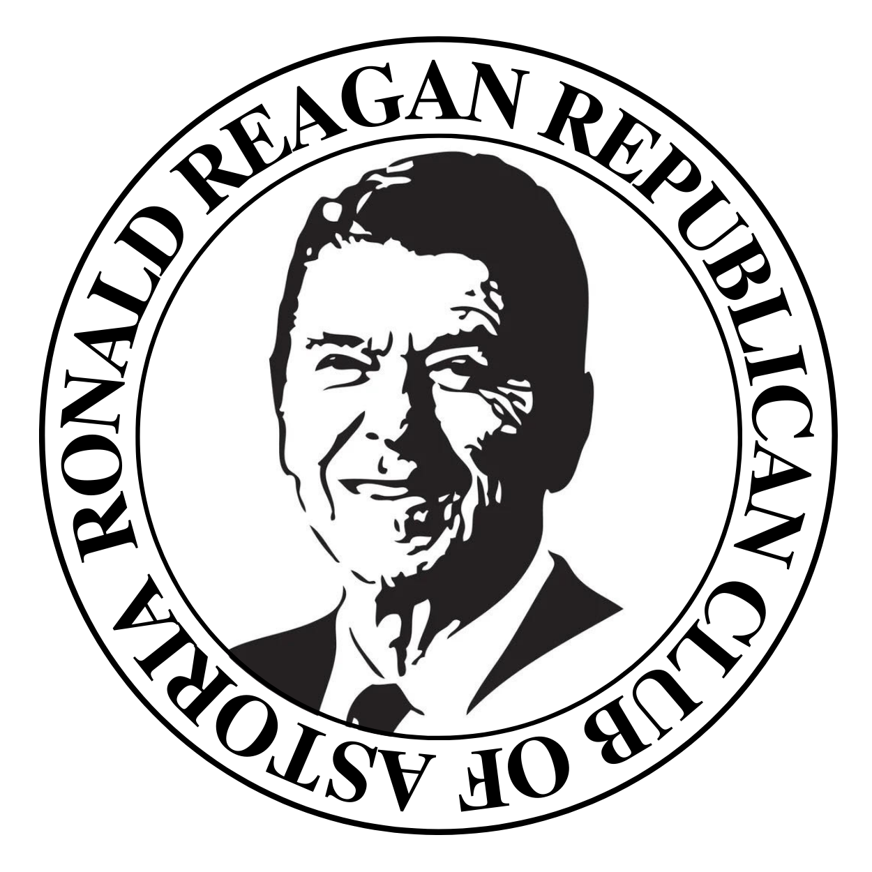 reagan-revolution.com - urlscan.io